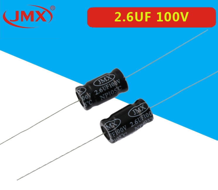 2.6uf100v 2.6uf100v