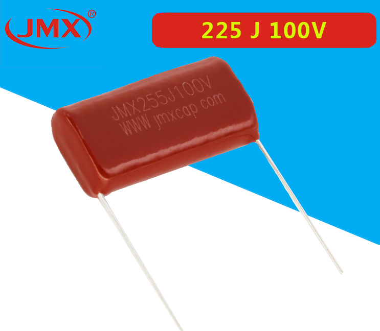 cl21電容-偏規(guī)格100vj225 cl21電容-偏規(guī)格100vj225