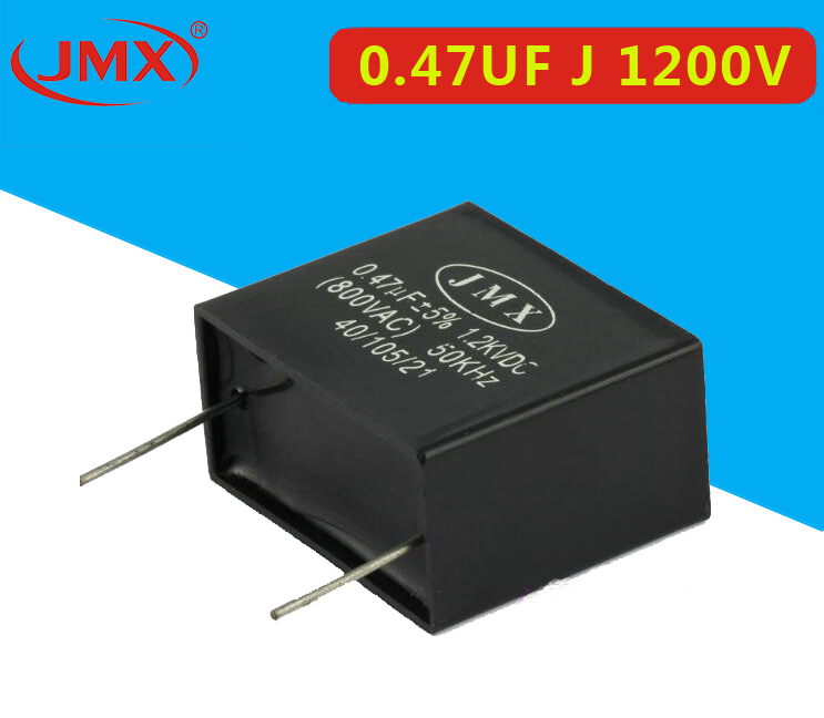 啟動(dòng)電容價(jià)格-電容型號(hào):CBB61 047uf J 1200V 啟動(dòng)電容價(jià)格-電容型號(hào):CBB61 047uf J 1200V