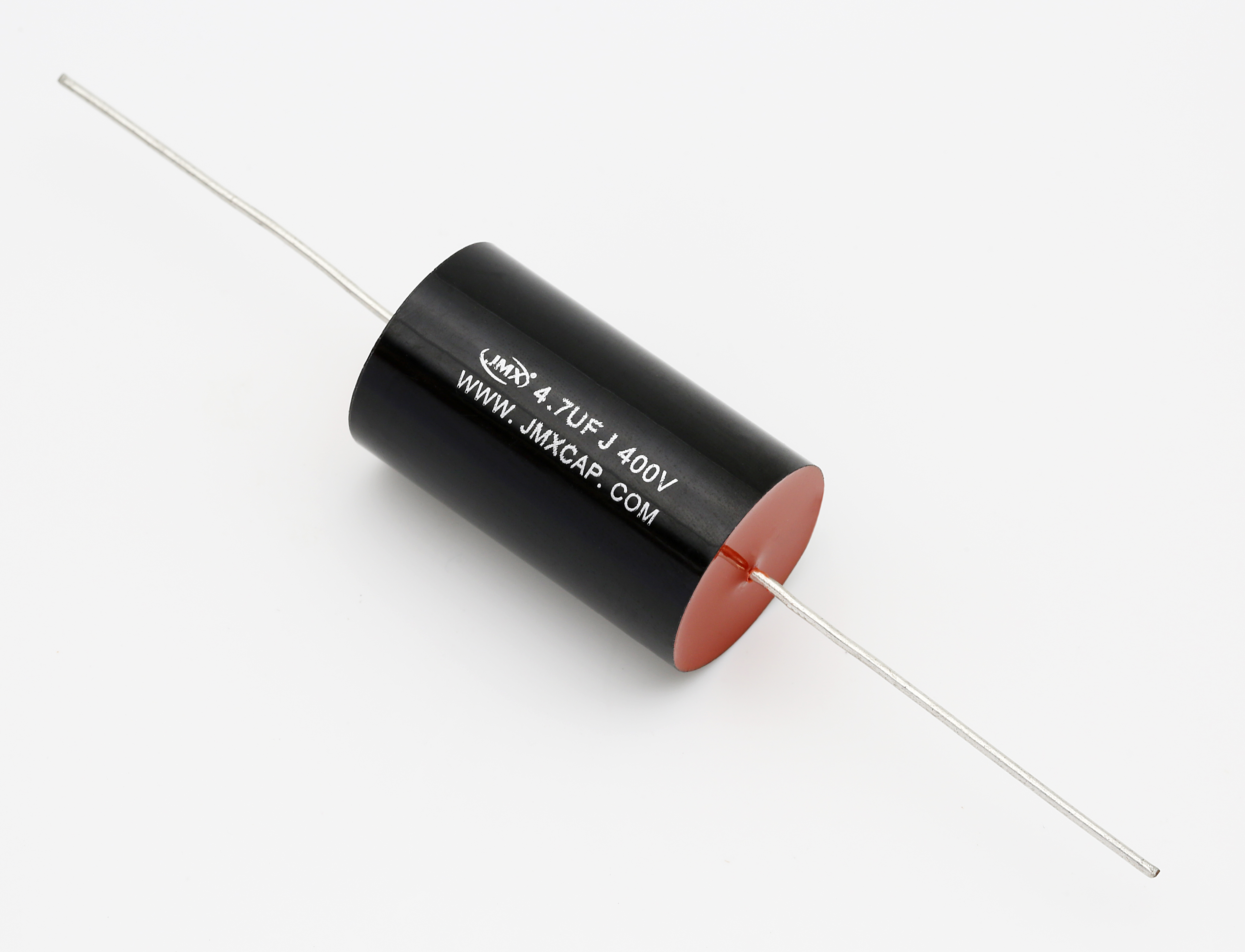 國(guó)內(nèi)電容器