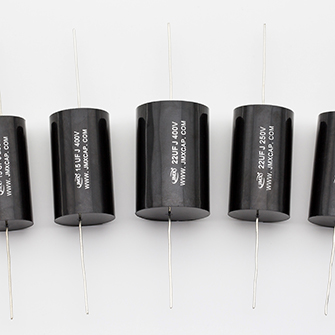 電解電容 電解電容