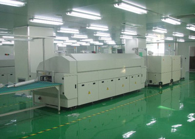 電容器廠家 電容器廠家