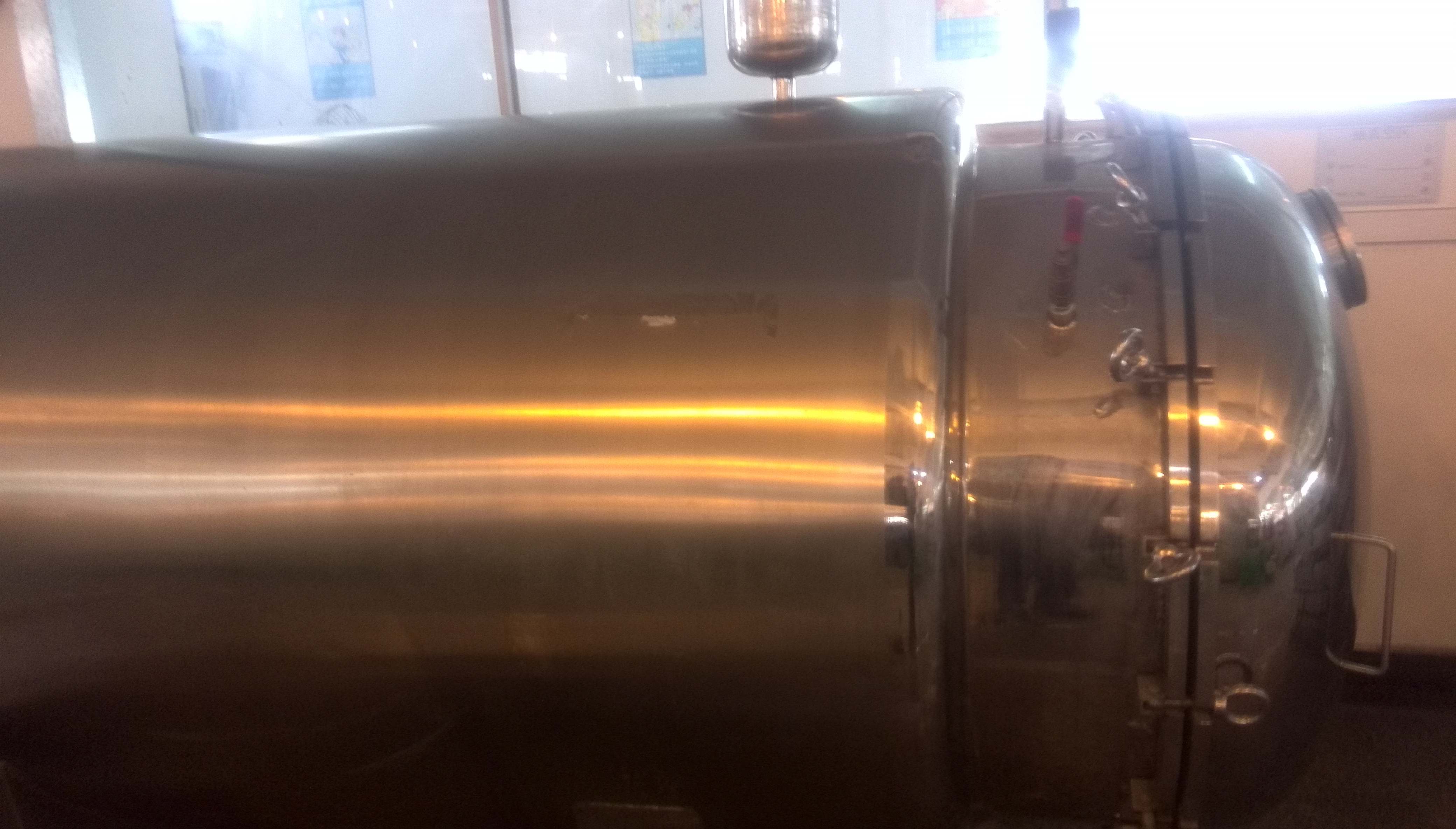 電容器廠家 電容器廠家