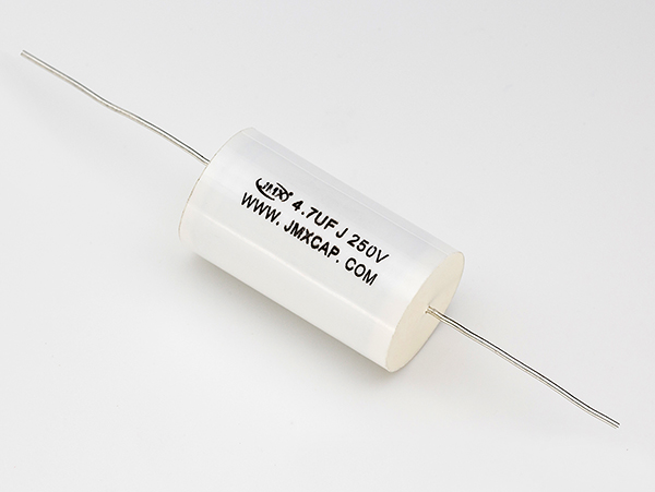 電容采購(gòu)注意小檔口 電容采購(gòu)注意小檔口