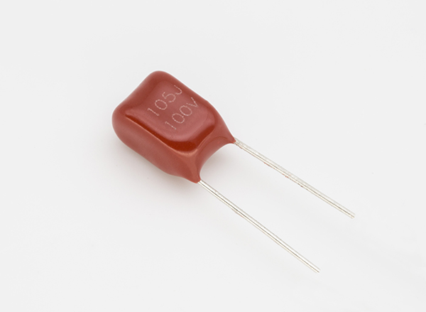 如何選擇合適的電容 如何選擇合適的電容