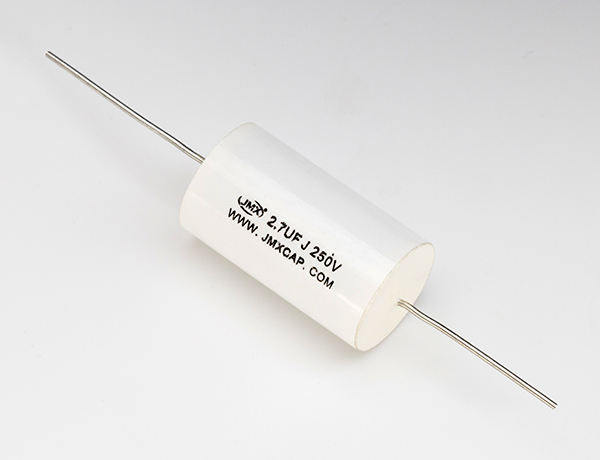 薄膜電容器-cbb20電容 薄膜電容器-cbb20電容