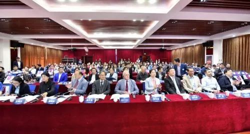 人工智能電容會議 人工智能電容會議