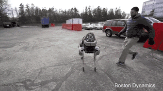 人工智能設(shè)備 人工智能設(shè)備