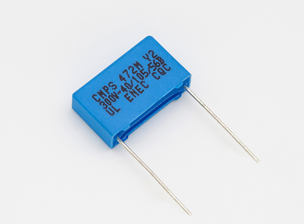 符合貿(mào)易出口電容 符合貿(mào)易出口電容