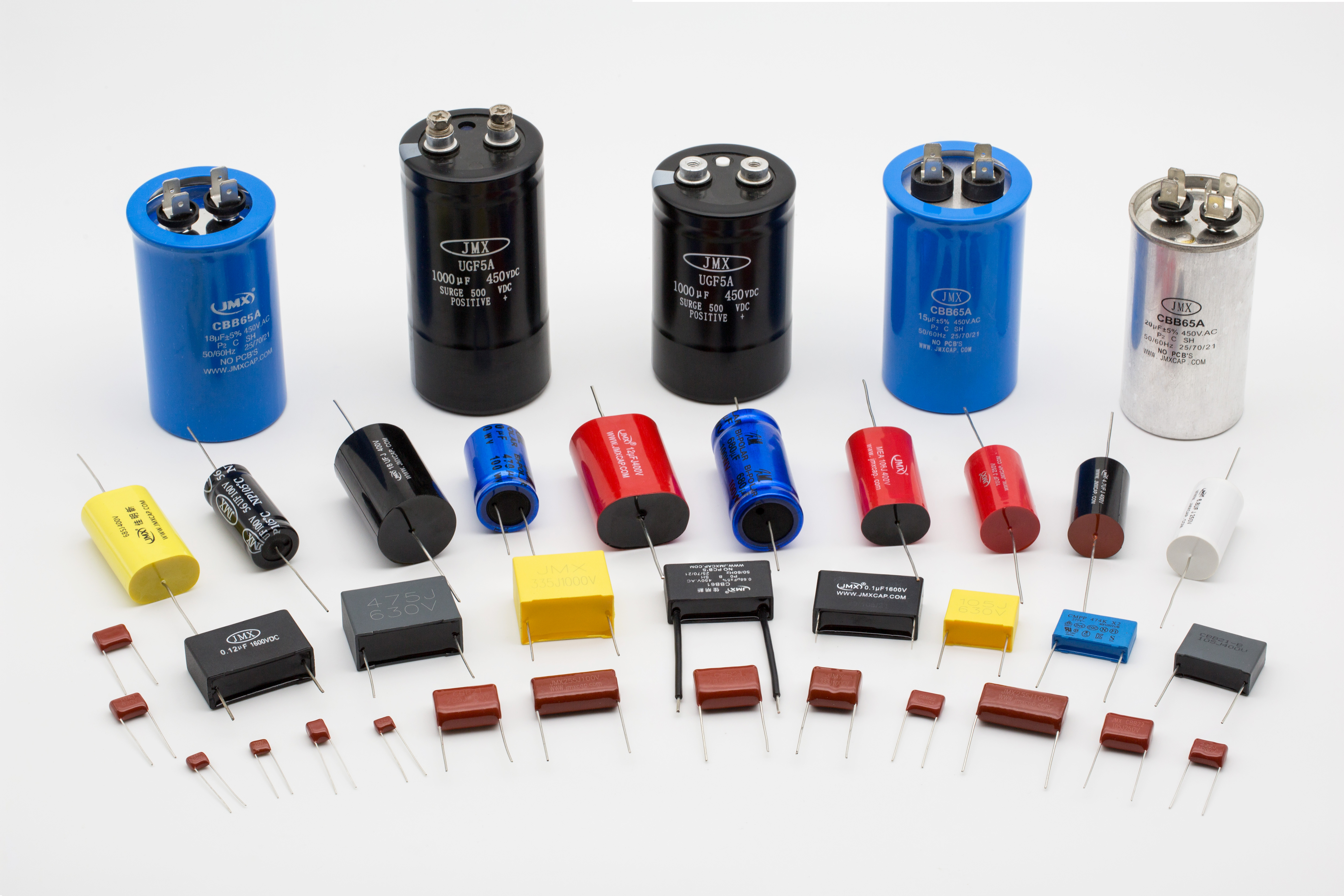 電容廠家佳名興 電容廠家佳名興