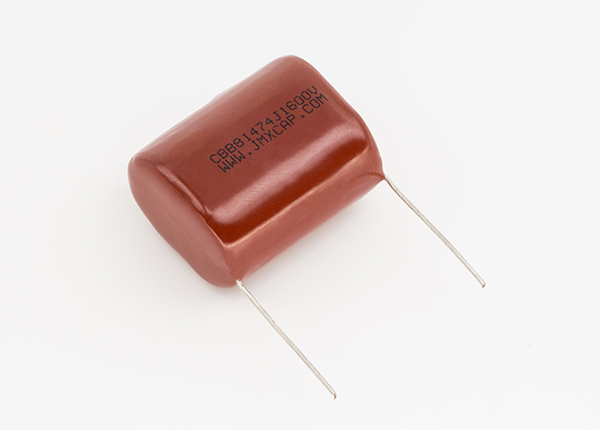 CBB81電容廠家 CBB81電容廠家