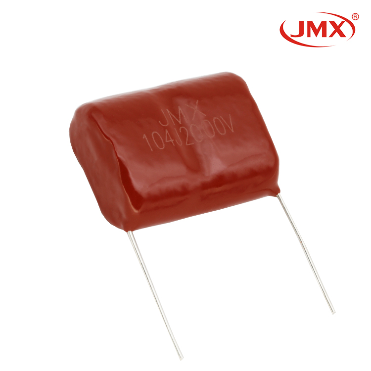 雙85CBB電容 雙85CBB電容