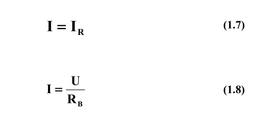 并聯(lián)諧振電路中電壓和電流的關(guān)系 并聯(lián)諧振電路中電壓和電流的關(guān)系