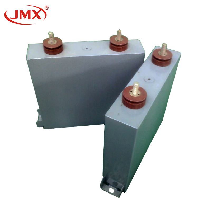 充磁機(jī)電容 充磁機(jī)電容