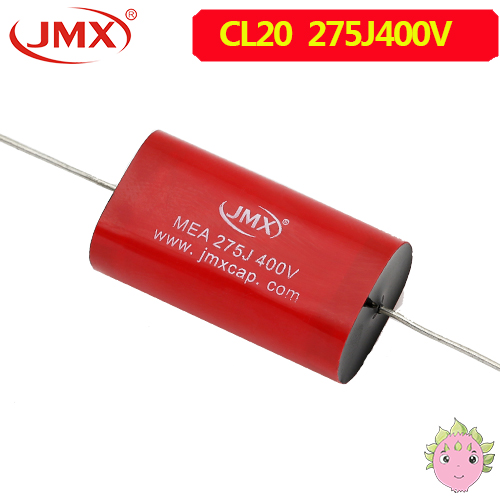 汽車音響薄膜電容 汽車音響薄膜電容