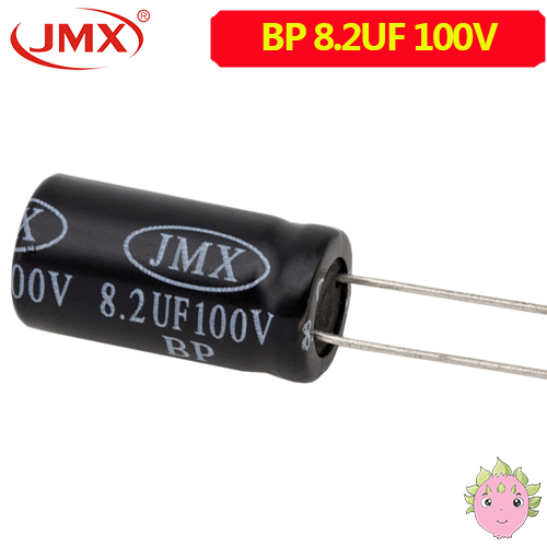 音響用立式無極鋁電解電容 音響用立式無極鋁電解電容