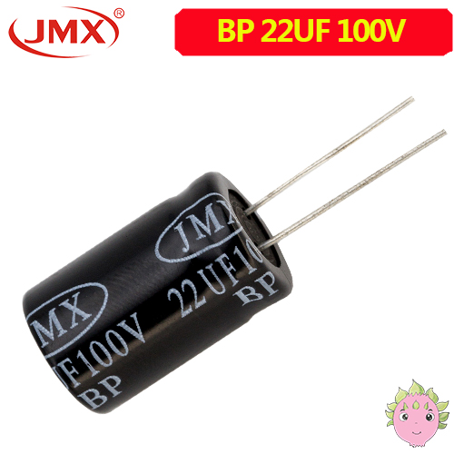 電源用立式無極鋁電解電容 電源用立式無極鋁電解電容