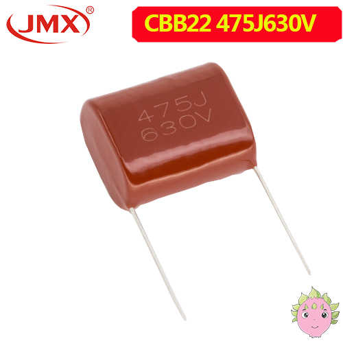 金屬化聚丙薄膜電容器廠家 金屬化聚丙薄膜電容器廠家