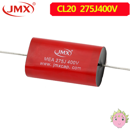 汽車(chē)音響薄膜電容 汽車(chē)音響薄膜電容