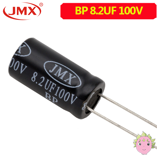 音響用立式無(wú)極鋁電解電容 音響用立式無(wú)極鋁電解電容