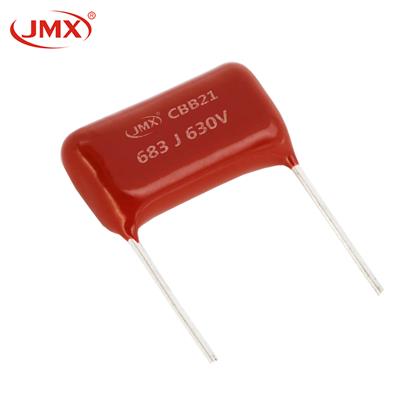 CBB21金屬化薄膜電容器_683J630V P10MM 深圳廠家現(xiàn)貨直供 CBB21金屬化薄膜電容器_683J630V P10MM 深圳廠家現(xiàn)貨直供